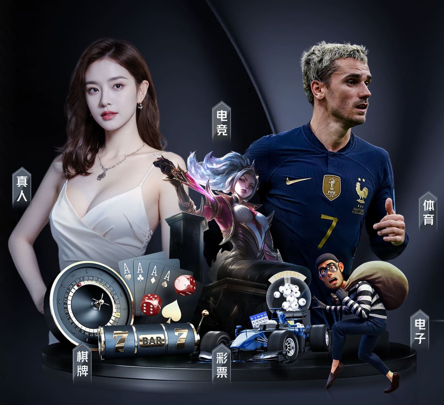 世界杯2026网址入口 1000米塑胶跑道要多少钱