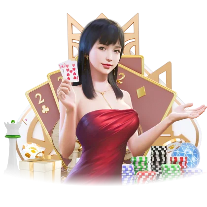 世界杯2026网址入口 男女室内健身