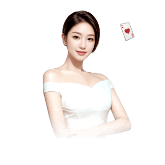 世界杯网址 无器材足球步伐练习