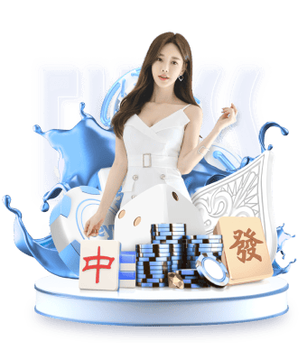 半岛体育 分割的乒乓球台